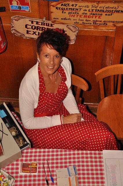 min 2012 08 31 gegene 251